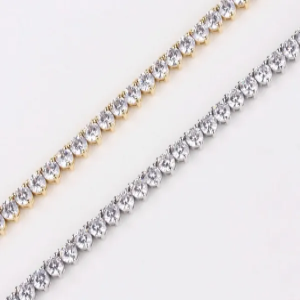 Tennis Neckale