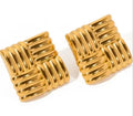 Vintage Earrings