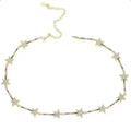 Star Links