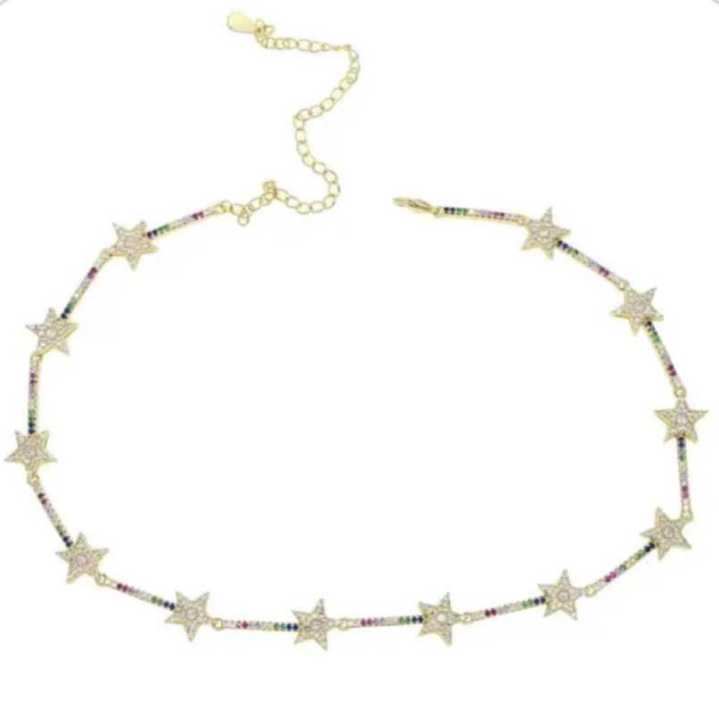 Star Links