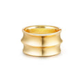 Goddess Bangle