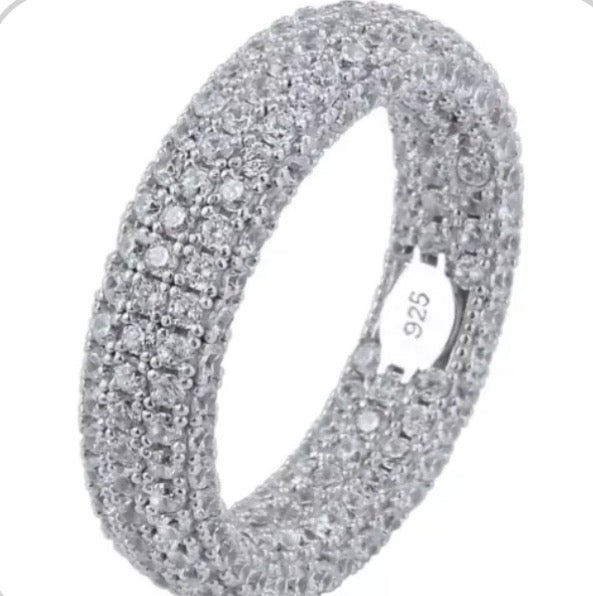 Lux Band