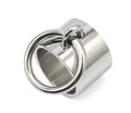 The Link Ring