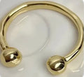 Knock Bangle