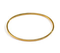 Bangle Me