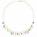Charms