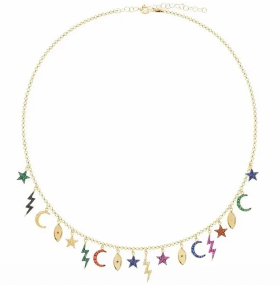 Charms