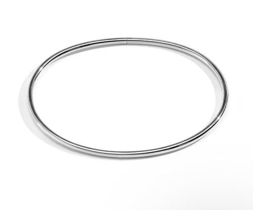 Bangle Me