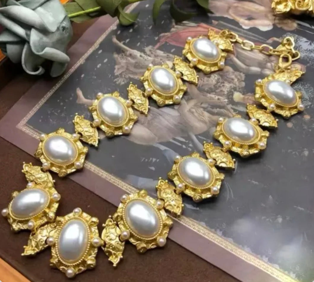 Pure Lux