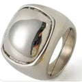 Thick Ring