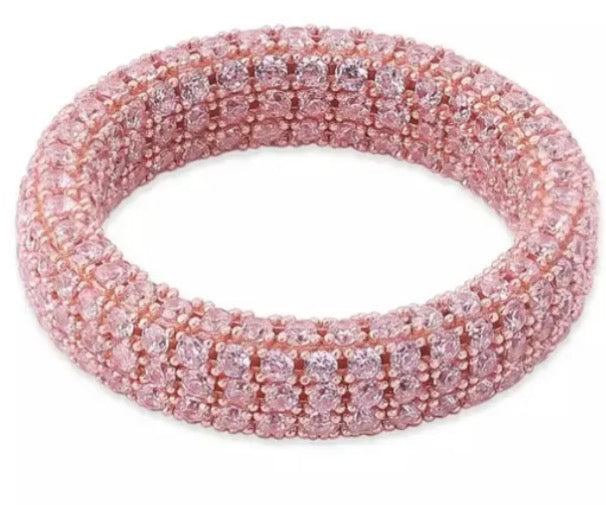 Lux Band