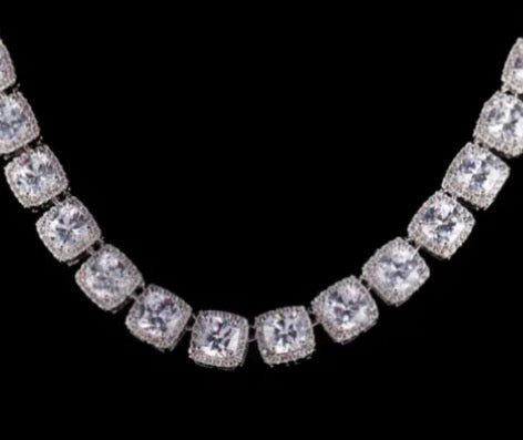 Diamond