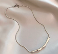 Dainty
