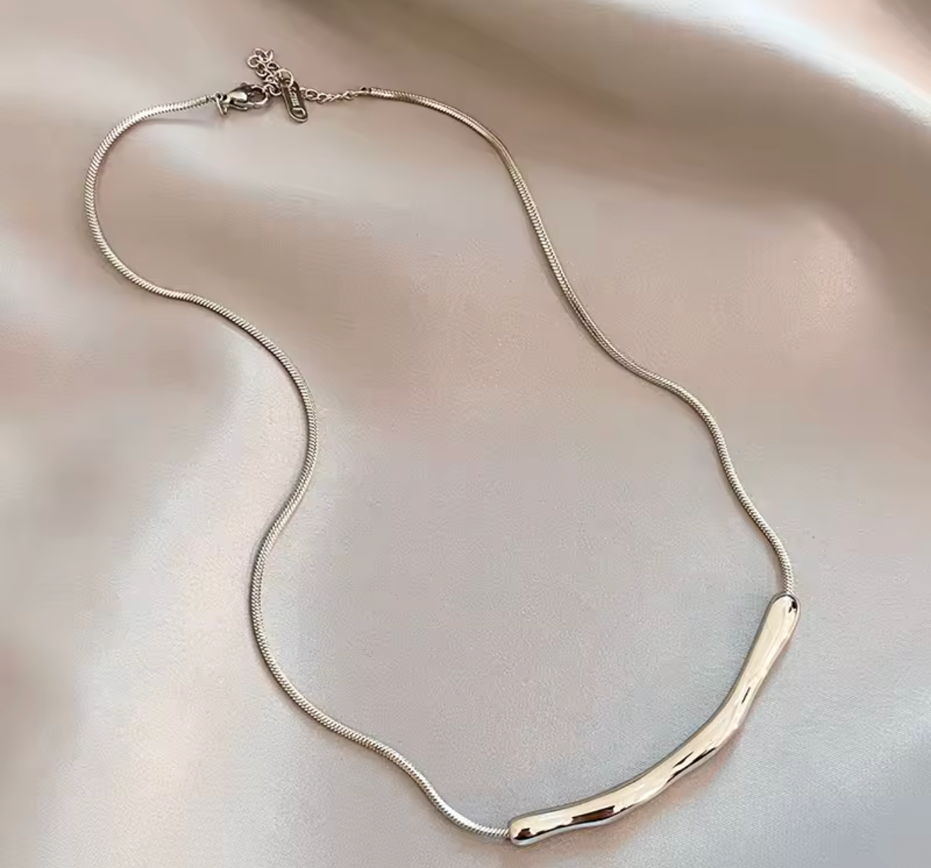 Dainty