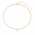 The Astrid
