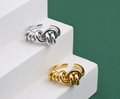 The Entwine Ring