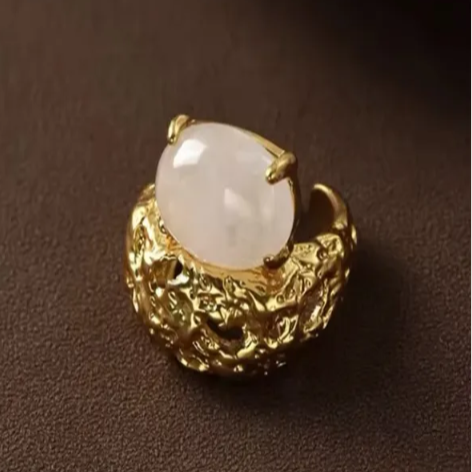 Exclusive Pearl