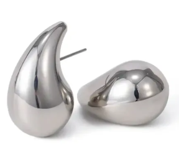 Tear Drop