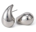 Tear Drop