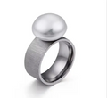 La Pearl Me