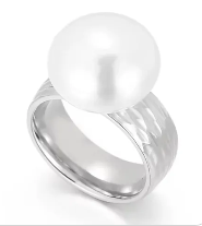 Pearl like me