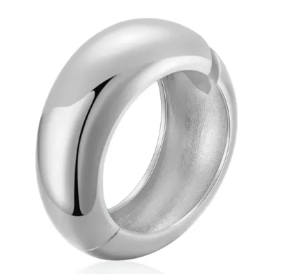 Love Bangle