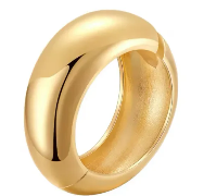 Love Bangle
