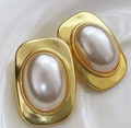 Goldie Pearl